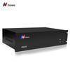 Guowei HB200 IP PBX Telephone System (CN Version)