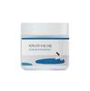Birch Juice Moisturizing Cream 80ml