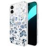 Huse pentru telefoane – Huse tip bumper pentru telefon