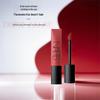 Nars Lip Collection