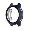 Protector Cases For Garmin Venu 2 Plus Smart Watch Protective Case Cover Soft TPU Bumper Shell Replacement Accessories Frame