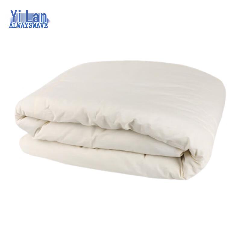 

Moisture-Proof Student Dormitory Mattress Pad