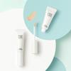 Ansiktssminke – Foundations og concealers