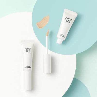 Make-up – Make-up-Grundierung & Basis