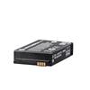 Motorola PMNN4468 2300mAh Walkie-Talkie Battery (CN version)