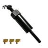 High Pressure Grease Fitting Cleaner for Automotive And Industrial Steel Unclogger Cleaning Tool Equipment Clogged Efficient Nozzle