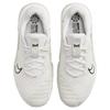 Nike Metcon 9 'Phantom Light Bone' edzőcipő DZ2616-001