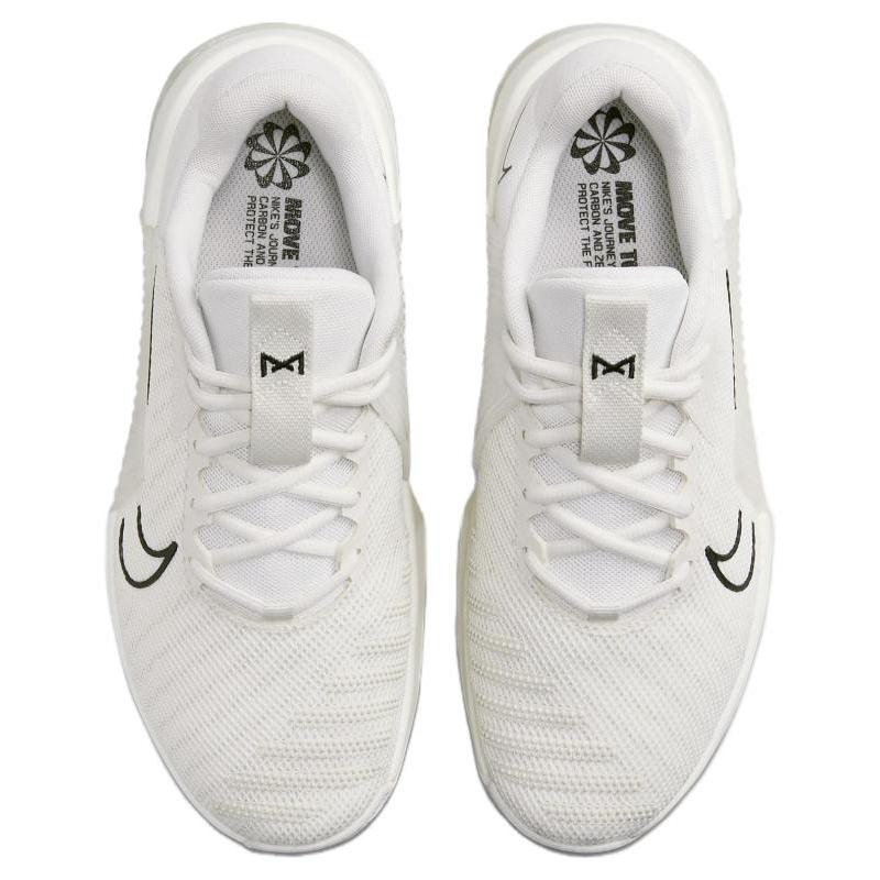 Nike Metcon 9 'Phantom Light Bone' Sneakers DZ2616-001