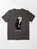 Ed Sheeran Sheerios Mathematics Tour Tribute Essential T-Shirt