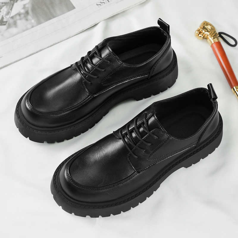 Synthetic Leather Anti-slip Man Famous Brand Luxury Boot Flat Loafers Shoes Boot Sneakers Sport Classic Baskettes