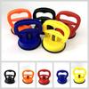 Car Dent Repair Suction Cup Puller for Glass and Tile