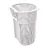 SPX1500LX Swimming Pool Skimmer Basket Strainer Pool Maintenance Equipment Debris Leaves Collector Pool Cleaning Tool