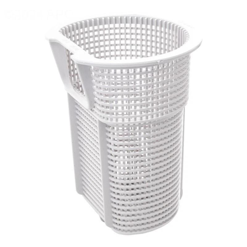 SPX1500LX Swimming Pool Skimmer Basket Strainer Pool Maintenance Equipment Debris Leaves Collector Pool Cleaning Tool
