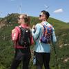 Ultralight Multifunctional Outdoor Backpack for Hiking, Running, Climbing, Cycling & Travel