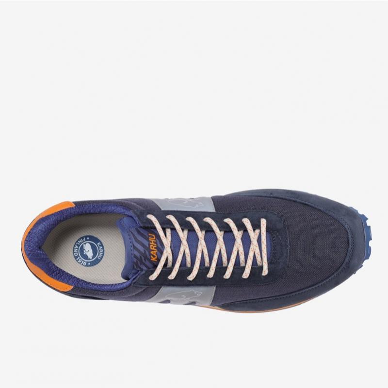 Karhu Adidași Albatross Control cu Pernă de Aer Skhu2338200