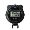 Zhanlongwei Professional Sports Stopwatches