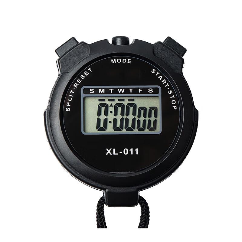 Zhanlongwei Professional Sports Stopwatches