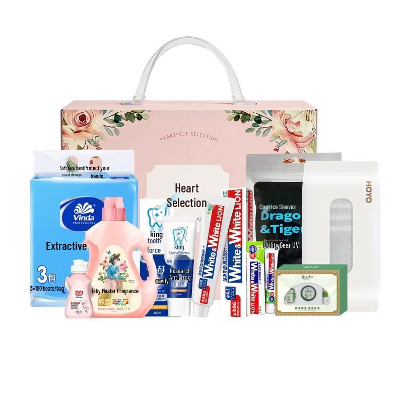 Lion King s Choice Summer Cool Cleaning Toothbrush Set