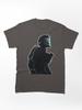 Dead Space Dead Space Classic T-Shirt