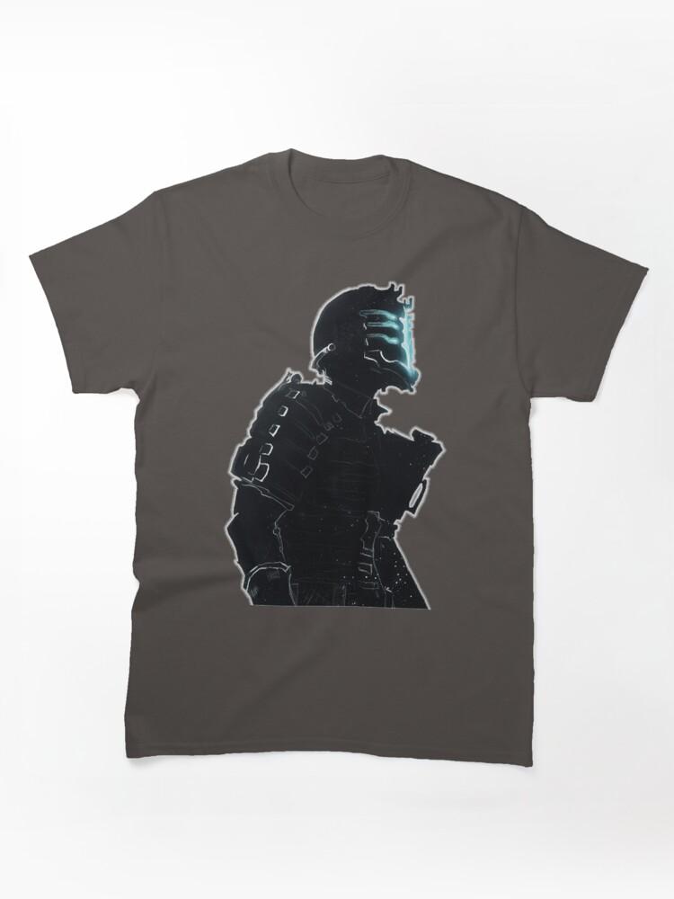 Dead Space Dead Space Classic T-Shirt