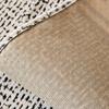New Non-Slip Chenille Sofa Cover Four Seasons Universal Splicing Letters Couch Cushion for Living Room Solid Color Dust Sofa Mat