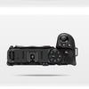 Nikon Z30 APS-C Mirrorless Camera (CN version)