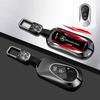 Key Covers for Mercedes-Benz E300L, C260L, A200L, 200L Class, GLC, GLA200, GLE35, and B Models