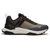 Motion Access Sneakers Breathable Lightweight Dark Grey/Black