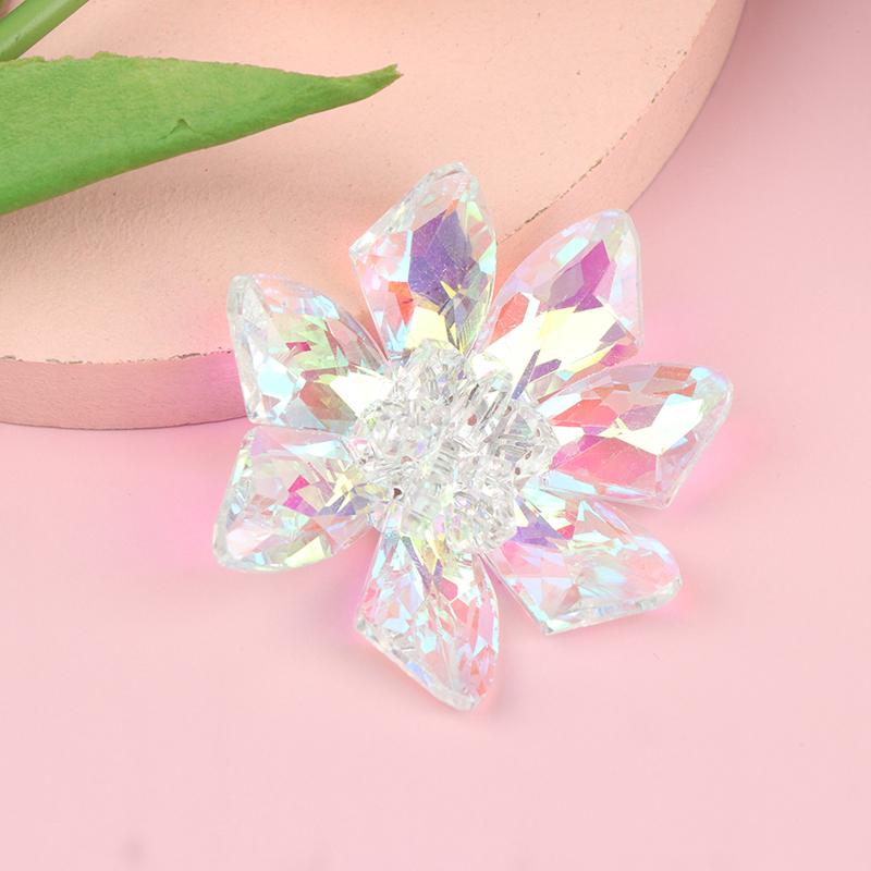 

Женская обувь, зажимы, детская обувь с кристаллами, декоративные аксессуары, украшения