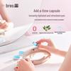 Breo Steam Eye Massager