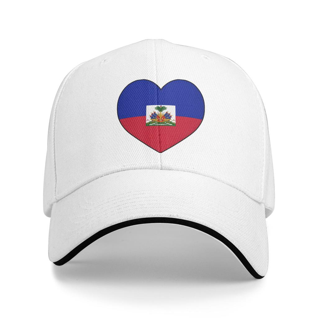 Casual Marathon Game Baseball Caps Unisex Women Distressed Denim Headwear MIDA Outdoor Summer Adjustable Fit Caps Hat