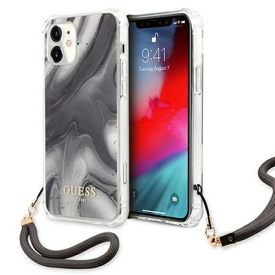 Cover per smartphone – Cover antiurto per smartphone