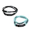 Bianchi Chain Lock Black JPAA3ACHAIR00BK