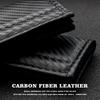 For Subaru XV Legacy WRX Forester Impreza GC8 STI Leather Car Seat Belt Cushion Safety Belt Shoulder Protector Pad Accessories