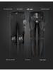 Motorcycle Off-Road Protective Armor: Leg Guards, Elbow Pads, Chest & Neck Protector