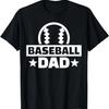 Dad T-Shirt