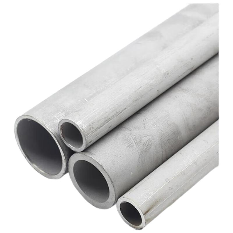 Changhong Industrial 304 Stainless Steel Seamless Pipe