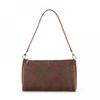 Etro Paisley Jacquard Shoulder Bag Wp1h0003aa054 R0369