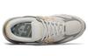 New Balance X-90 Sneakers Women's WSX90RPB