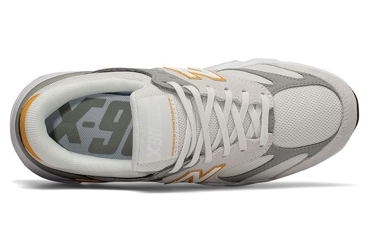 New Balance X-90 Sneakers Women's WSX90RPB