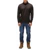 Viper Mens Tactical Camo Roll Neck Midlayer