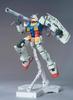 Bandai MG RX782 Gundam 1/100 O.Y.W.