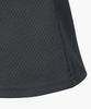 SALOMON Bizet Dry Hoodie W_Ld0282900