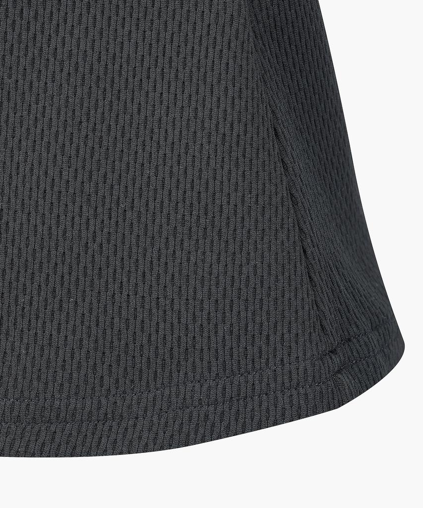 SALOMON Bizet Dry Hoodie W_Ld0282900