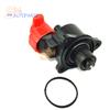 High Quality 68V-1312A-00-00 Idle Speed Control Valve For Yamaha Outboard Marine Boat Parts 68V1312A0000