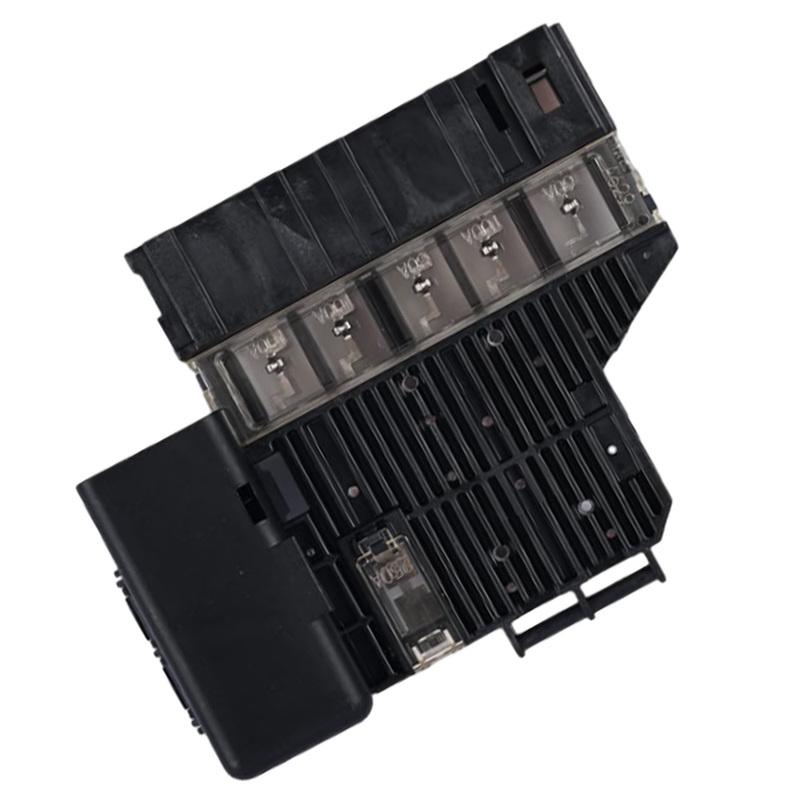 For Nissan Rogue 2014 2015 2016 2017 2018   Positive Fuse Link Battery Terminal Battery Fusible Fuselink 24380-JG70B