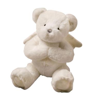 GUND Meu Pequeno Anjo Urso 6052137