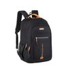 Men'S Backpacks Oxford Waterproof Rucksack Business Computer Bag Casual Travel Backpack Senior High School Student Schoolbag