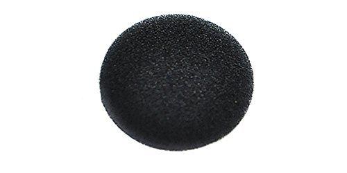 

ATM75 подкладка для гарнитуры ATM75 EAR PAD audio-technica