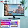 HIKVISION 32-inch 1080P Full HD Security Monitor